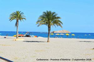 12 CARBONERAS - PROVINCE D ALMERIA 7 09 2018 (31)